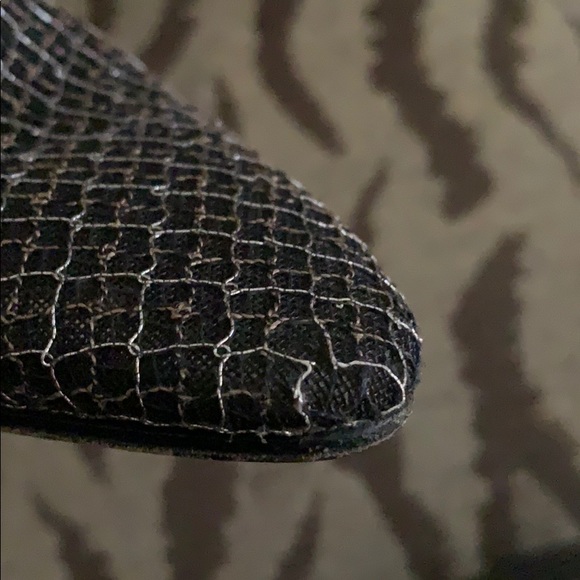 Yves Saint Laurent Heels - Picture 7 of 16